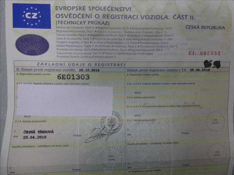 Volkswagen Sharan 2,0 TDi 103kW Cup,2xkola,panor - fotka 49 z 67