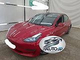 Tesla Model 3 (2022) AWD Long Range    PŘIPRAVUJEME - náhled 1