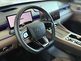 Chery Tiggo 8 (2025) UNIQUE 1,5 TGDI 7míst Panorama - náhled 10