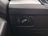 Volkswagen Passat 1,4 TSI 110kW BM SENZORY NOSIČ - náhled 41