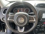Jeep Renegade 2,0 CRD 103kw 4x4 LIMITED odp. - náhled 15