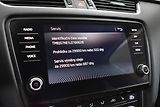 Škoda Octavia 1.6 TDI*85kW*STYLE*DPH* - náhled 29
