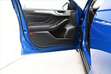 Ford Focus 1,5 EcoBlue 85 kW AT8 Titanium - náhled 22