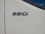 DAF LF 220 FA, HR čelo + boční dveře - náhled 7