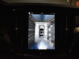 Volvo S60 2,0 B5 AWD Ultra Pano,Headup - náhled 20