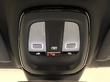 Volvo V60 CC B5 AWD BRIGHT PLUS AUT  - náhled 30