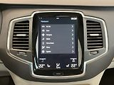 Volvo XC90 B5 AWD Momentum AT8 - náhled 35