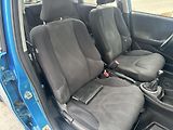 Honda Jazz (2010) 1.4 i-VTEC (73 kW) - náhled 14