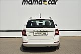 Škoda Fabia 1.0 TSI AMBITION TOUR DPH ČR - náhled 6