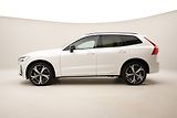 Volvo XC60 T6 AWD RECHARGE DARK PLUS AUT - náhled 10