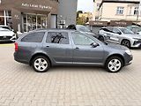 Škoda Octavia Kombi 1.8TSi 118kW 4x4 TAŽNÉ   - náhled 8