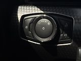 Ford Mustang (2018) Convertible 5.0Ti-VCT V8 GT - náhled 24