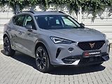 Cupra Formentor 2,0 TSi DSG 4x4 Tažné z. MATRI - náhled 1