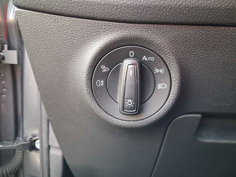 Škoda Kodiaq (2022) 2.0 TDi 4x4, ČR, SportLine - fotka 19 z 26