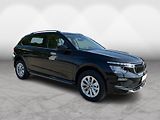 Škoda Kamiq (2027) 1,0 TSI 85 kW 7-stup. automat. - náhled 8