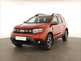 Dacia Duster (2023) 1.3 TCe - náhled 1