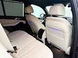 BMW X5 (2019) BMW X5 m50d  - náhled 25
