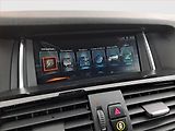 BMW X4 (2016) xDrive30d, 4X4, Automat - náhled 16