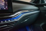 Škoda Octavia 2.0 TSI SPORTLINE*DCC*4x4*ČR - náhled 45