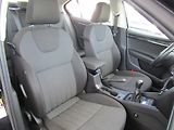Škoda Octavia (2019) Style 2.0 TDI 110KW - náhled 17