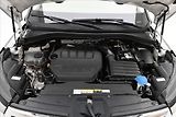 Škoda Kodiaq 2,0 TSI 140KW DSG 4x4 7MÍST ST - náhled 9