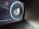 Hyundai i30 1.5-1.MAJITEL-NAVI-KAMERA - náhled 16