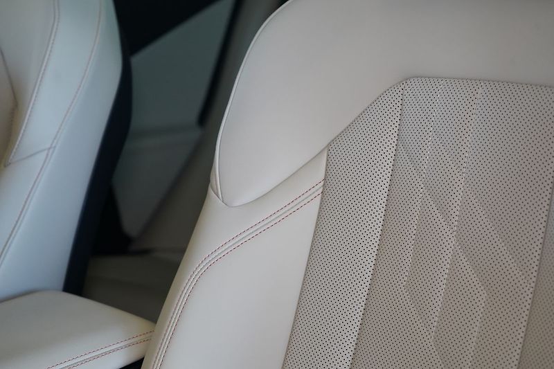 BMW X3 20d xDrive, Tažné, Vetnilace - fotka 20 z 49