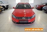 Volkswagen Passat 2.0 TDI DSG PRAVIDELNÝ SERRVIS - náhled 12
