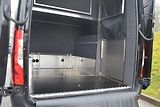 Mercedes-Benz Sprinter 316 CDi  ,  Camper vestavba - náhled 17