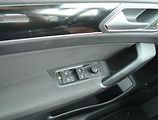 Volkswagen Touran (2023) 2.0 TDI - náhled 16
