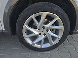 Cupra Formentor 1,4 eTSi 150KW eHYBRID DSG - náhled 42