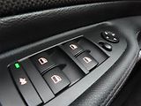 BMW Řada 1 (2009) M Paket 118d, Xenony, Tempomat - náhled 16