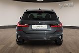 BMW Řada 3 320d xDrive - náhled 3