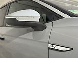 Volkswagen ID.4 Pro Performance LED Tepelko - náhled 7
