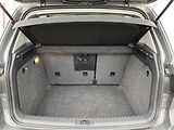 Volkswagen Tiguan (2014) 1.4 TSi, Trendline, navi - náhled 7