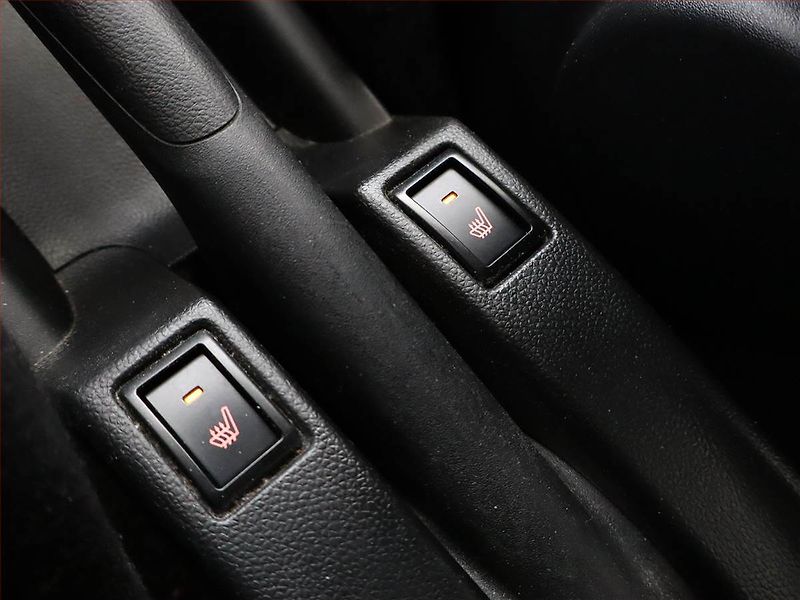 Suzuki Swift (2021) 1.2, ČR,1.maj, Serv.kniha - fotka 15 z 15