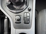Ford Ranger XLT 2.2 TDCi 118 kW odp. DPH - náhled 14