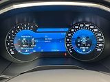 Ford S-MAX 2.0 EB Titanium LED manuál - náhled 7
