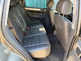 Volkswagen Touareg 3,0 TDi V6 4-motion /servis.k. - náhled 17