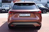 Lexus RX 350h RX350H Luxury Panoramic - náhled 6