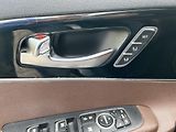 Kia Sorento 2.2 CRDi Platinum 4x4 Automat - náhled 28