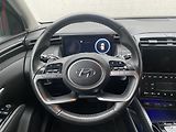 Hyundai Tucson (2021) 1.6T-GDi 4x4  48V, ČR, Smart - náhled 11