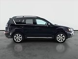 Mitsubishi Outlander (2011) 2.2 DI-D, 4X4, Automat - náhled 6