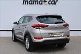 Hyundai Tucson 1.7 CRDI 104kW DCT STYLE ČR - náhled 4