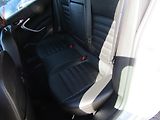 Opel Insignia (2015) 2.0CDTI 4x4, Bixenon, kůže - náhled 10