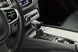 Volvo XC90 (2017) D5 AWD - náhled 10