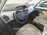 Citroën C4 Picasso (2007) 2.0, AT - náhled 2