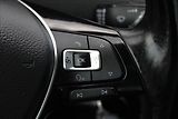 Volkswagen Golf 1,4 TSI  VÝHŘEVY,TAŽNÉ,BIXENON - náhled 18