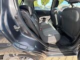 Fiat Punto (2011) 1,2i 51 KW PRVNÍ MAJITEL - náhled 35