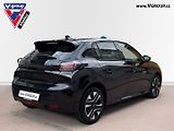 Peugeot 208 (2026) Allure Hybrid 110 e-DCS6 - náhled 4